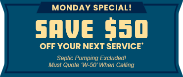 Limited Plumbing, Drains, Heating, AC Discount Center Harbor