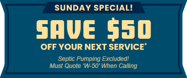 Limited Plumbing, Drains, Heating, AC Discount Center Harbor