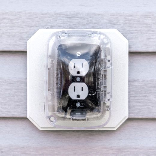 Electrical Panel & Circuit Breaker Specialists In Center Harbor