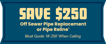 Limited Plumbing, Drains, Heating, AC Discount Center Harbor