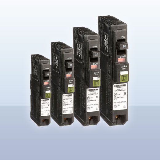 Electrical Panel & Circuit Breaker Specialists In Center Harbor