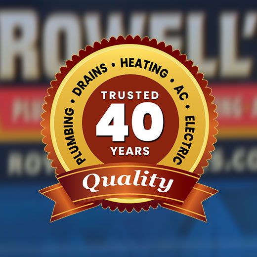 Center Harbor Landscape & Outdoor Lighting Electricians