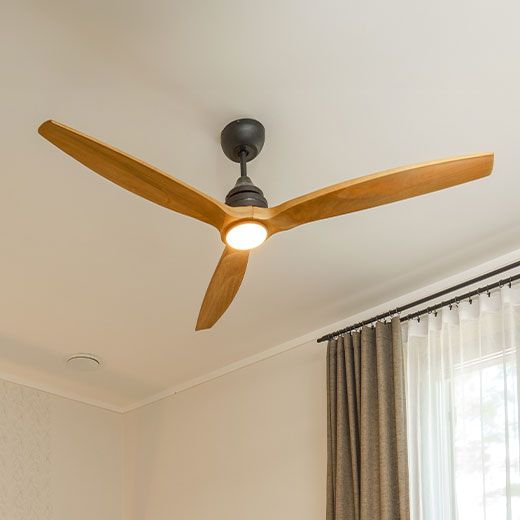 Center Harbor Ceiling Fan Electricians