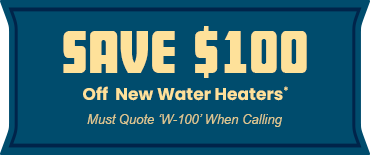 Limited Plumbing, Drains, Heating, AC Discount Center Harbor