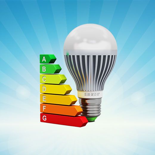 Lighting Electrical Experts In Center Harbor