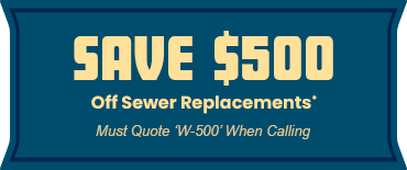Limited Plumbing, Drains, Heating, AC Discount Center Harbor