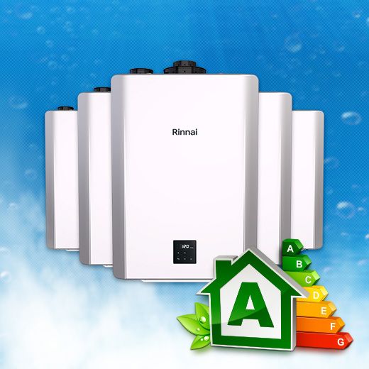 Tankless Water Heater Experts In Center Harbor
