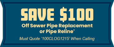 Limited Plumbing, Drains, Heating, AC Discount Center Harbor