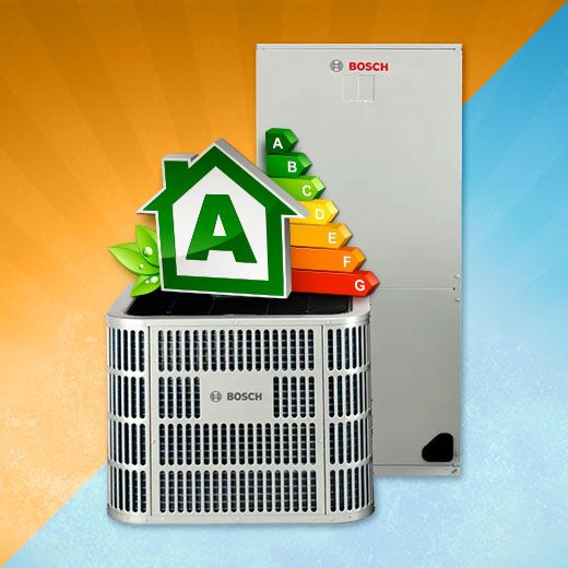 Professional Heating & AC Tune-Ups in Center Harbor