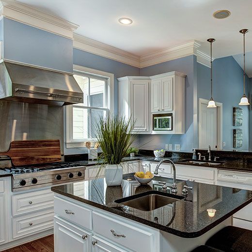 Lighting Electrical Experts In Center Harbor