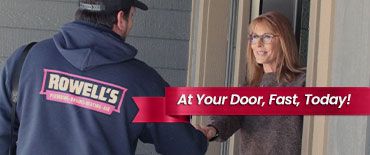 Limited Plumbing, Drains, Heating, AC Discount Center Harbor