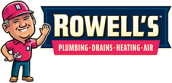 Rowell's Services Center Harbor