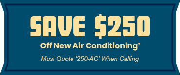 Limited Plumbing, Drains, Heating, AC Discount Center Harbor