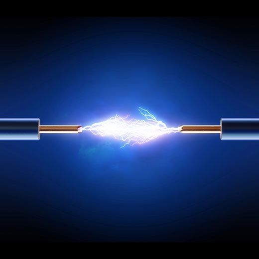 Whole House Surge Protection In Center Harbor