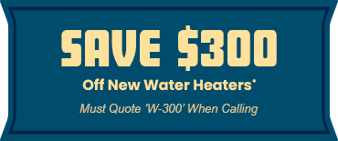 Limited Plumbing, Drains, Heating, AC Discount Center Harbor