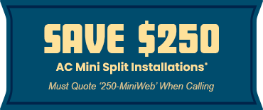 Limited Plumbing, Drains, Heating, AC Discount Center Harbor