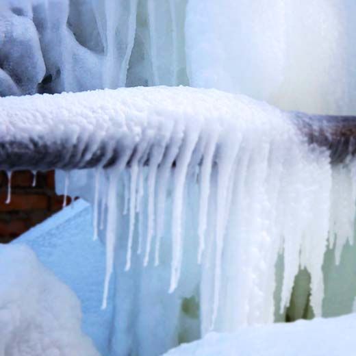 Pipe Repiping Specialists In Center Harbor