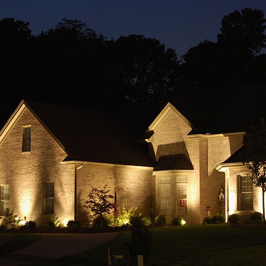 Same Day Center Harbor Electrical Services