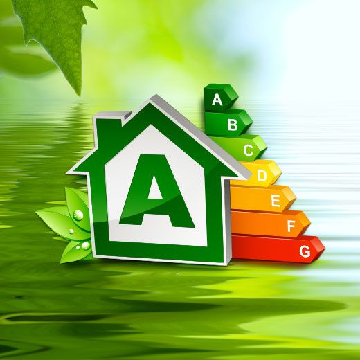Ductless Cooling & Heating In Center Harbor