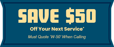 Limited Plumbing, Drains, Heating, AC Discount Center Harbor