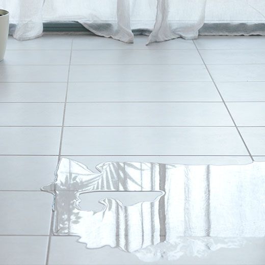 Center Harbor's Shower and Tub Plumbing Specialists