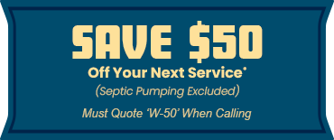Limited Plumbing, Drains, Heating, AC Discount Center Harbor