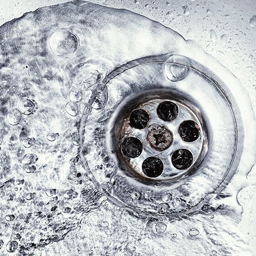 Center Harbor's Shower and Tub Plumbing Specialists