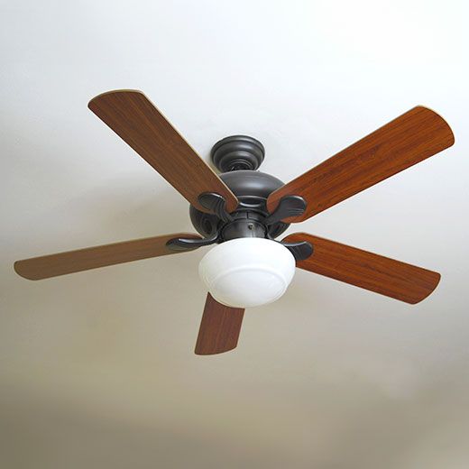 Center Harbor Ceiling Fan Electricians