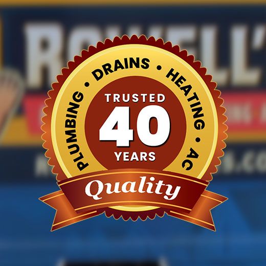 Trusted Plumbing, Heating & AC In Center Harbor