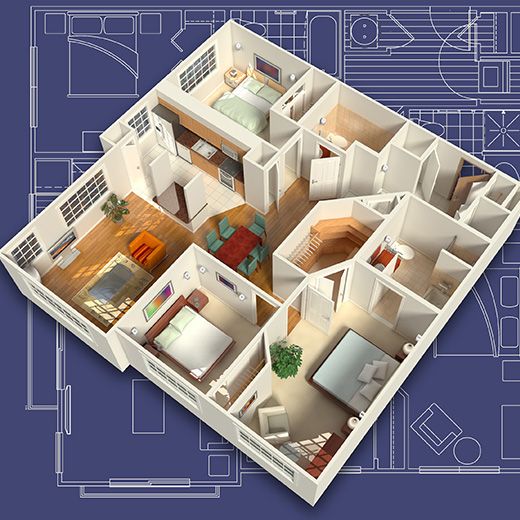 Thermostat Experts in Center Harbor