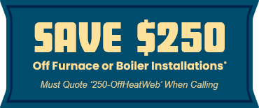 Limited Plumbing, Drains, Heating, AC Discount Center Harbor