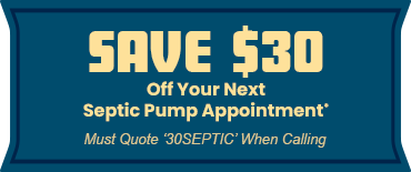 Limited Plumbing, Drains, Heating, AC Discount Center Harbor