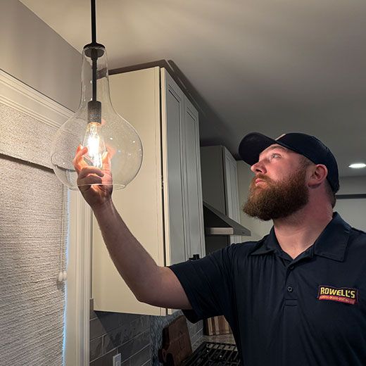 Same Day Center Harbor Electrical Services