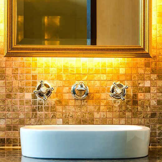 Lighting Electrical Experts In Center Harbor