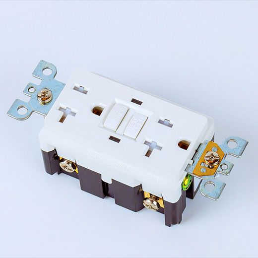 Electrical Panel & Circuit Breaker Specialists In Center Harbor