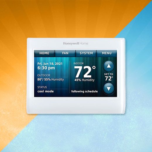 Save On AC In Center Harbor With the Air Conditioning Experts Trusted Over 40 Years