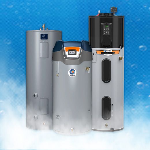 Center Harbor Water Heater Savings & Repairs: Fast Today
