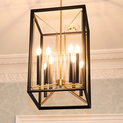 Lighting Electrical Experts In Center Harbor