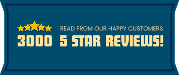 Limited Plumbing, Drains, Heating, AC Discount Center Harbor