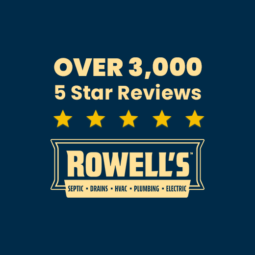 Trusted Plumbing, Heating & AC In Center Harbor