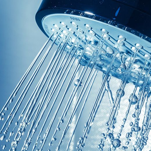 Center Harbor's Shower and Tub Plumbing Specialists