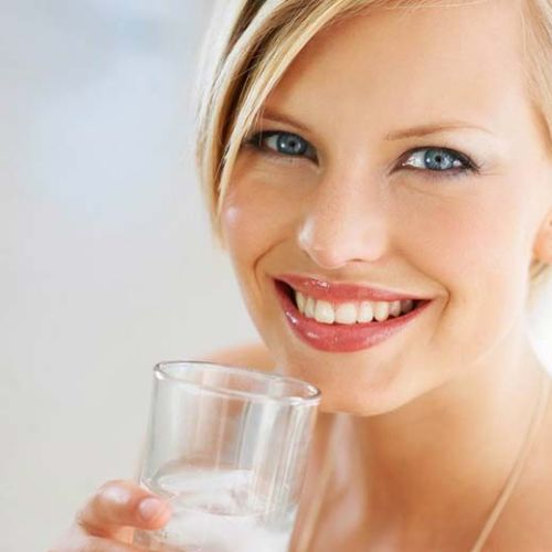 Save With Center Harbor's Water Quality Experts